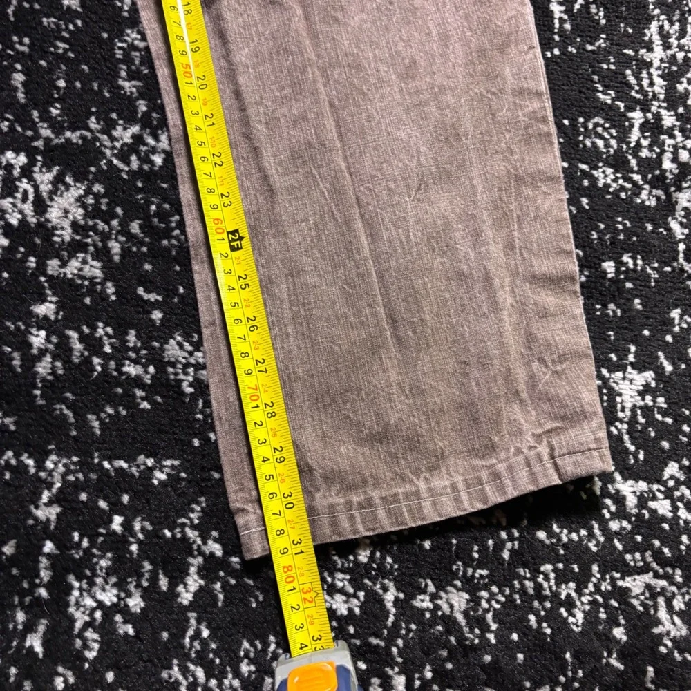 Akademiks good zipper